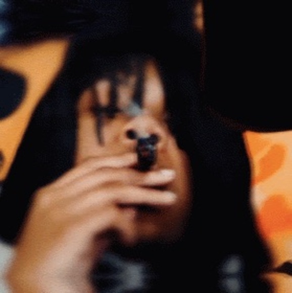 Meet your Posher, Aaron - Picture 1 of 1